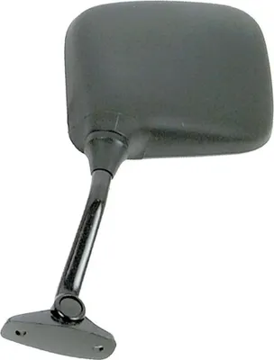 Immagine prodotto di Sistema a specchio VICMA EY518I