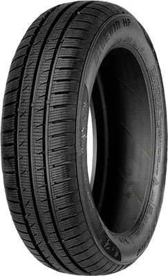 Image de Pneus SUPERIA 175/65 R14 86T BLUEWIN HP XL