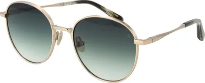 Immagine prodotto di Occhiali da sole Scotch & Soda SS5024 400 52