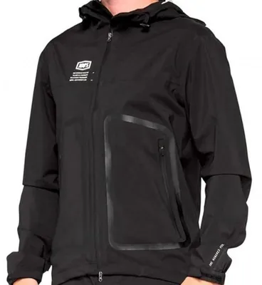 Imagen del producto de Chaqueta para hombre Hydromatic, talla M, color , modelo 39502-001-11
