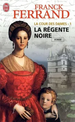 Produktbild von ISBN 9782290008560, Literatur, Französisch