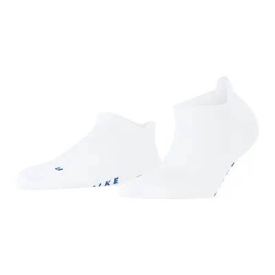 Produktbild von FALKE Cool Kick Damen Socken, kurzes Modell, kühlend, mit Fersenpolsterung