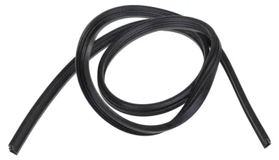 Obrázek produktu pro AEG 1171580002 Těsnění dveří 1,8 m.pro myčky nádobí (viz popis)