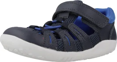 Image de Bobux Summit Couleur Bleu