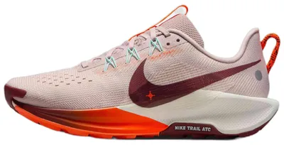 Obrázok produktu pre Tenisky Nike DV3865-602 pre Dámske