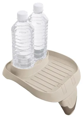 Obrázek produktu pro Držák na nápoje do SPA INTEX 28500