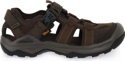 Produktbild von Teva - Omnium 2 Leder - Wanderschuhe