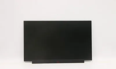 Immagine prodotto di Lenovo AUO13.3HDTNAG250nit (FRU02HL701)