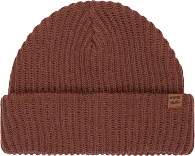 Image de Casquette Billabong Alta Rib Homme Taille unique
