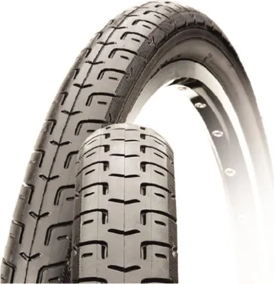 Image de pneu CST C1393P 26 "x1.50/40-559