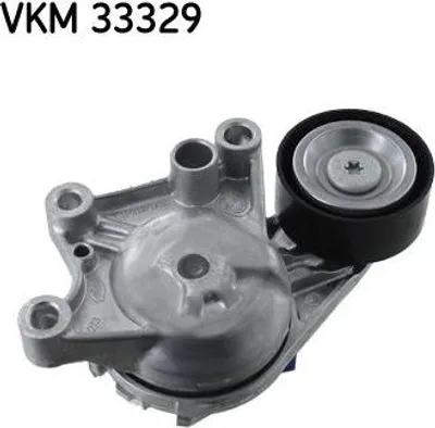 Immagine prodotto di Leva del tenditore, cinghia trapezoidale SKF VKM 33329