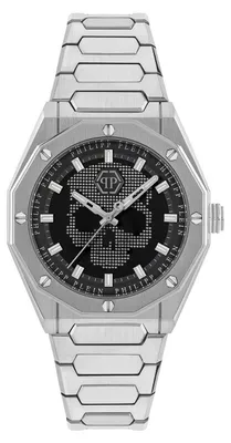 Obrázek produktu pro Philipp Plein hodinky PWWGA0126