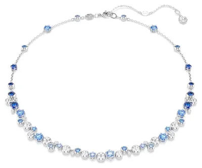 Imagen del producto de Collar para mujer Swarovski CONSTELLA, modelo ALL ARD, referencia 5732255