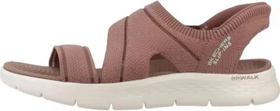 Obrázek produktu pro SKECHERS SLIP-INS GO WALK FLEX Brown