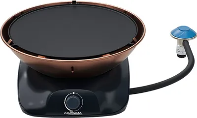 Produktbild von Campingaz 360 Grill CV Kupfer