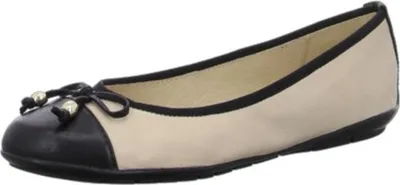 Produktbild von Caprice Ballerinas EUR 36