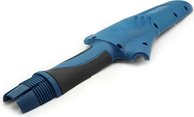 Immagine prodotto di #155 Alloggiamento Destro Per Smerigliatrice Per Gesso, Dedra Giraffe Ded7758