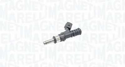 Image de Düsenstock MAGNETI MARELLI 805000000100