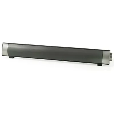 Produktbild von Caratec CAS100 Soundbar mit zwei Breitband-Lautsprechern für Ihren Wohnmobil  TV