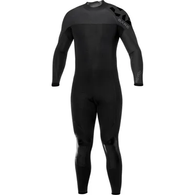 Produktbild von Bare Neoprenweste REVEL 5 mm - Herren L