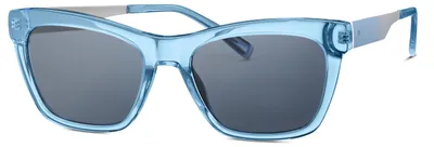 Produktbild von HUMPHREY'S eyewear Sonnenbrille für Erwachsene