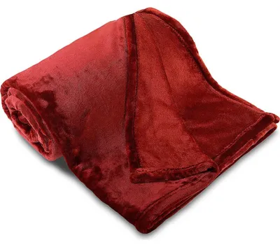 Obrázok produktu pre Prikrývka MF UNI SLEEP WELL škoricová 150x200 cm