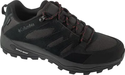 Immagine prodotto di scarpe Columbia 2128721010