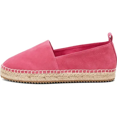 Produktbild von Marc O'Polo Stiefelette EUR 39