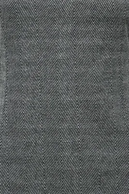 Image de Ichi Blazer pour adultes
