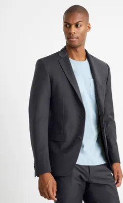 Obrázek produktu pro Blejzr Culexus Slim Fit