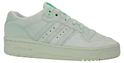 Produktbild von Adidas Rivalry Low Sneaker Schuhe Gr. 42