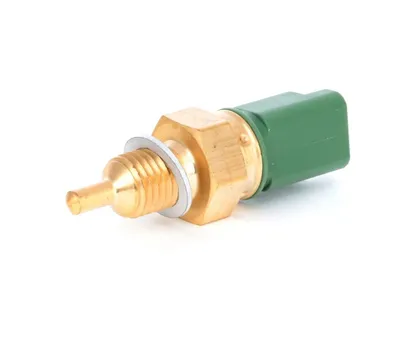 Immagine prodotto di Sensore temperatura liquido di raffreddamento METZGER per CITROËN JUMPY I
