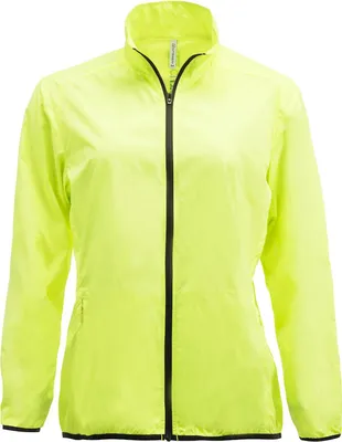 Produktbild von Cutterandbuck La Push Rain Jacket Ladies
