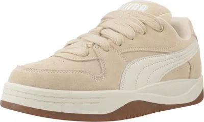 Produktbild von PUMA PARK LUNA SD Beige