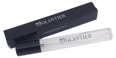 Produktbild von Glantier 604 Parfum Damen - 15ml