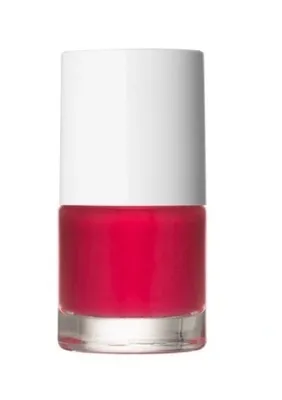 Obrázek produktu pro Nehtový lak s výživou Paese 04 Think Pink, 5,5 ml