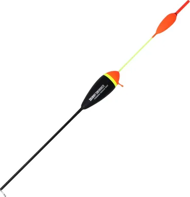 Produktbild von FTM Skinny Swimmer - Angelpose, Länge / Tragkraft:30cm / 5g