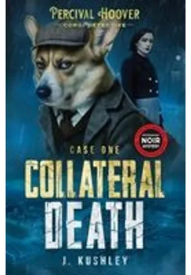 Obrázok produktu pre Collateral Death