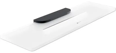Imagen del producto de Estante para baño Nimco NKC X440-90, 400 mm