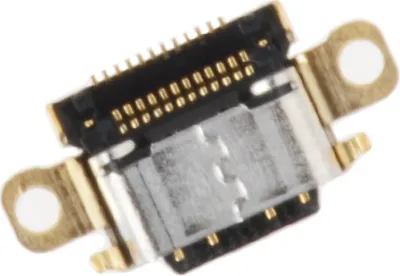 Produktbild von Für Xiaomi Mi Pocophone F1 Connector Ladeport