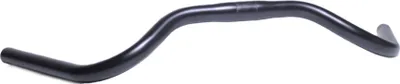 Immagine prodotto di Lenker Tracciatore di bordo, 595 mm