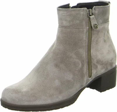 Produktbild von Hartjes Stiefeletten für Damen