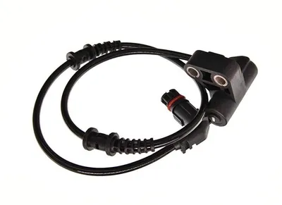 Produktbild von MAXGEAR ABS Sensor Raddrehzahl Vorne Rechts passend für MERCEDES-BENZ A-Klasse (W168) 20-0084