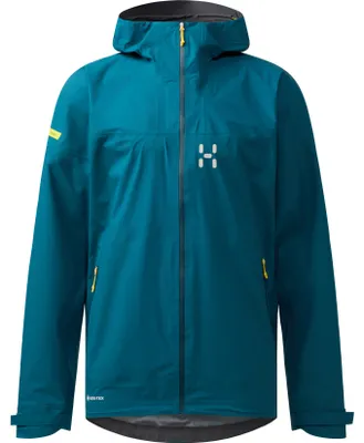 Produktbild von Haglöfs L.I.M AIRAK GTX Jacke Herren L