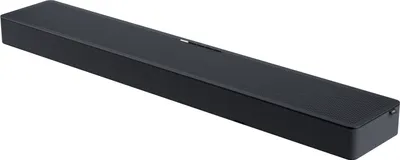 Produktbild von Loewe klang bar3 mr, Soundbar mit integriertem Subwoofer, Multiroomfähig, Bluetooth, 360 Watt Musikgesamtleistung, Heimkino, 3D klang, Dolby Atmos