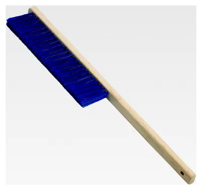 Produktbild von Holzschneebesen 45 cm