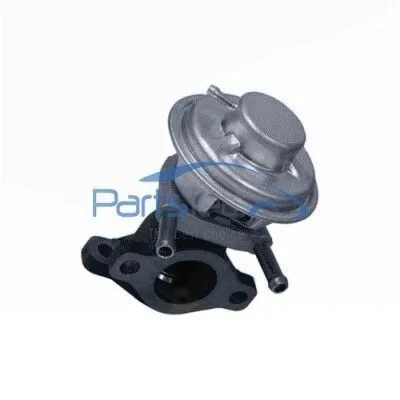 Produktbild von PartsTec PTA510-0226 AGR-Ventil mit Dichtungen für FIAT Ducato Kastenwagen (250, 290) Abgasrückführungsventil