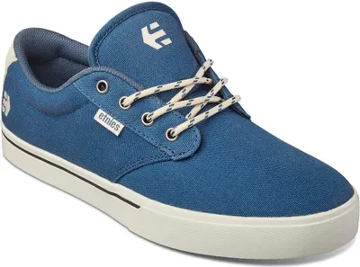 Produktbild von Etnies Jameson 2 Eco Sportschuhe Blau EU 38 1/2 Mann Blau EU 38 1/2