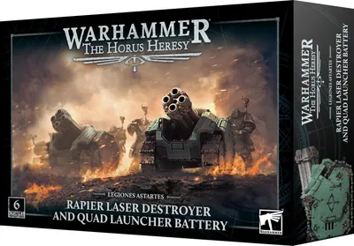 Obrázok produktu pre Games Workshop 31-104, zberateľská figúrka, Videohra
