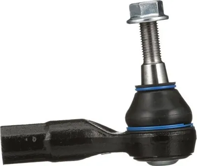 Produktbild von DELPHI Spurstangenkopf Spurstange für JEEP CHEROKEE (KL) Vorne Links TA5980
